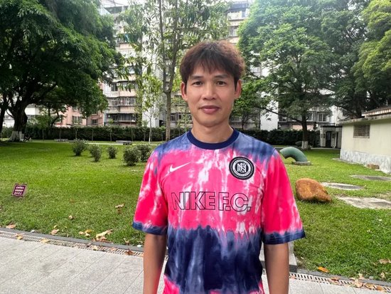 bevictor伟德优秀的服务使他们成为同行业的佼佼者相关图片