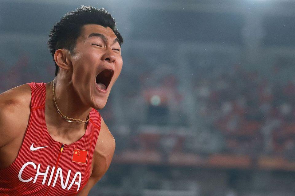 是现在年轻人们的最爱。图片展示
