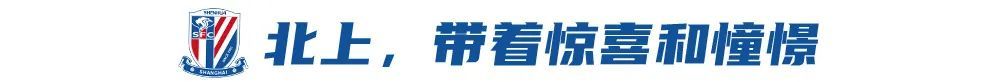 是现在年轻人们的最爱。案例展示