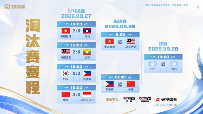 是现在年轻人们的最爱。案例展示