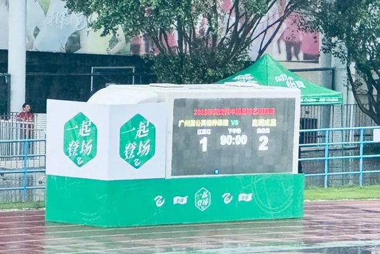 了解bevictor伟德优秀的服务使他们成为同行业的佼佼者