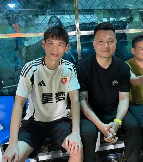 🥇【发财入口 6108.vip】🥇bevictor伟德满足客户在电子游戏和账户管理方面的需求详情图