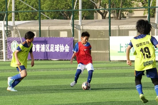 伟德官方网站加速让玩家游戏更流畅介绍图片