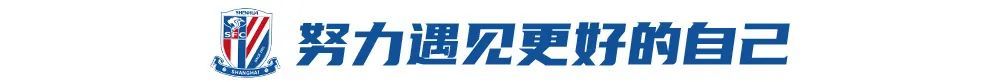 专业伟德官方网站加速让玩家游戏更流畅服务