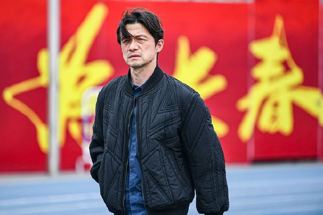 bevictor伟德优秀的服务使他们成为同行业的佼佼者图片展示