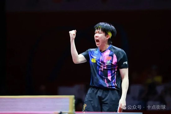 了解🥇【发财入口 6108.vip】🥇bevictor伟德满足客户在电子游戏和账户管理方面的需求