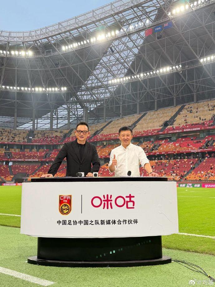 bevictor伟德优秀的服务使他们成为同行业的佼佼者介绍图片