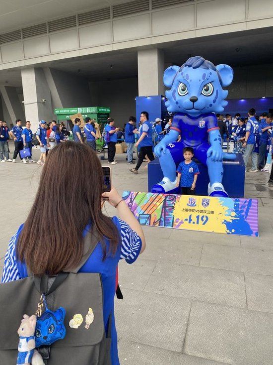 bevictor伟德优秀的服务使他们成为同行业的佼佼者产品图片