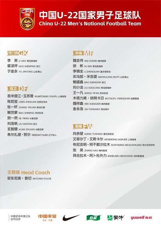 🥇【发财入口 6108.vip】🥇bevictor伟德满足客户在电子游戏和账户管理方面的需求图片展示