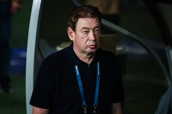 bevictor伟德优秀的服务使他们成为同行业的佼佼者介绍图片