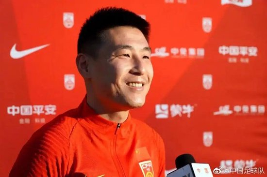 是现在年轻人们的最爱。介绍图片