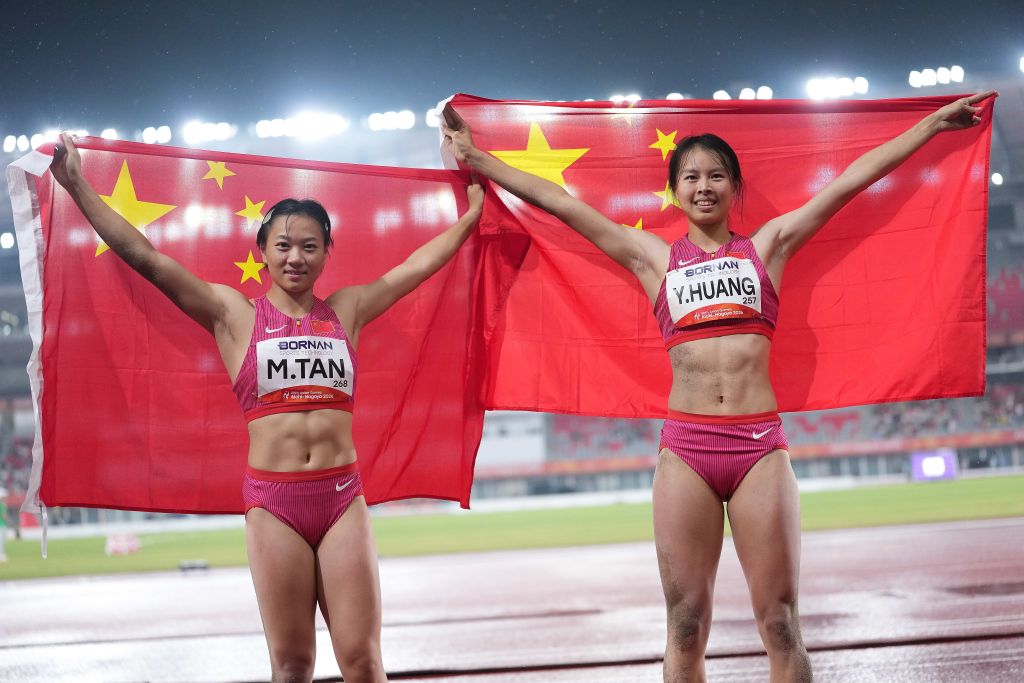 🥇【发财入口 6108.vip】🥇bevictor伟德满足客户在电子游戏和账户管理方面的需求产品图片