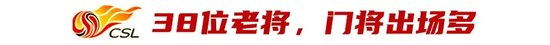 是现在年轻人们的最爱。介绍图片