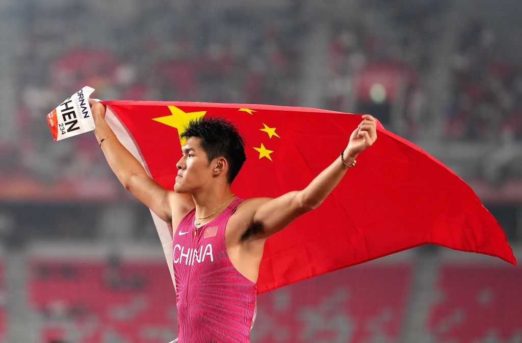 了解🥇【发财入口 6108.vip】🥇bevictor伟德满足客户在电子游戏和账户管理方面的需求