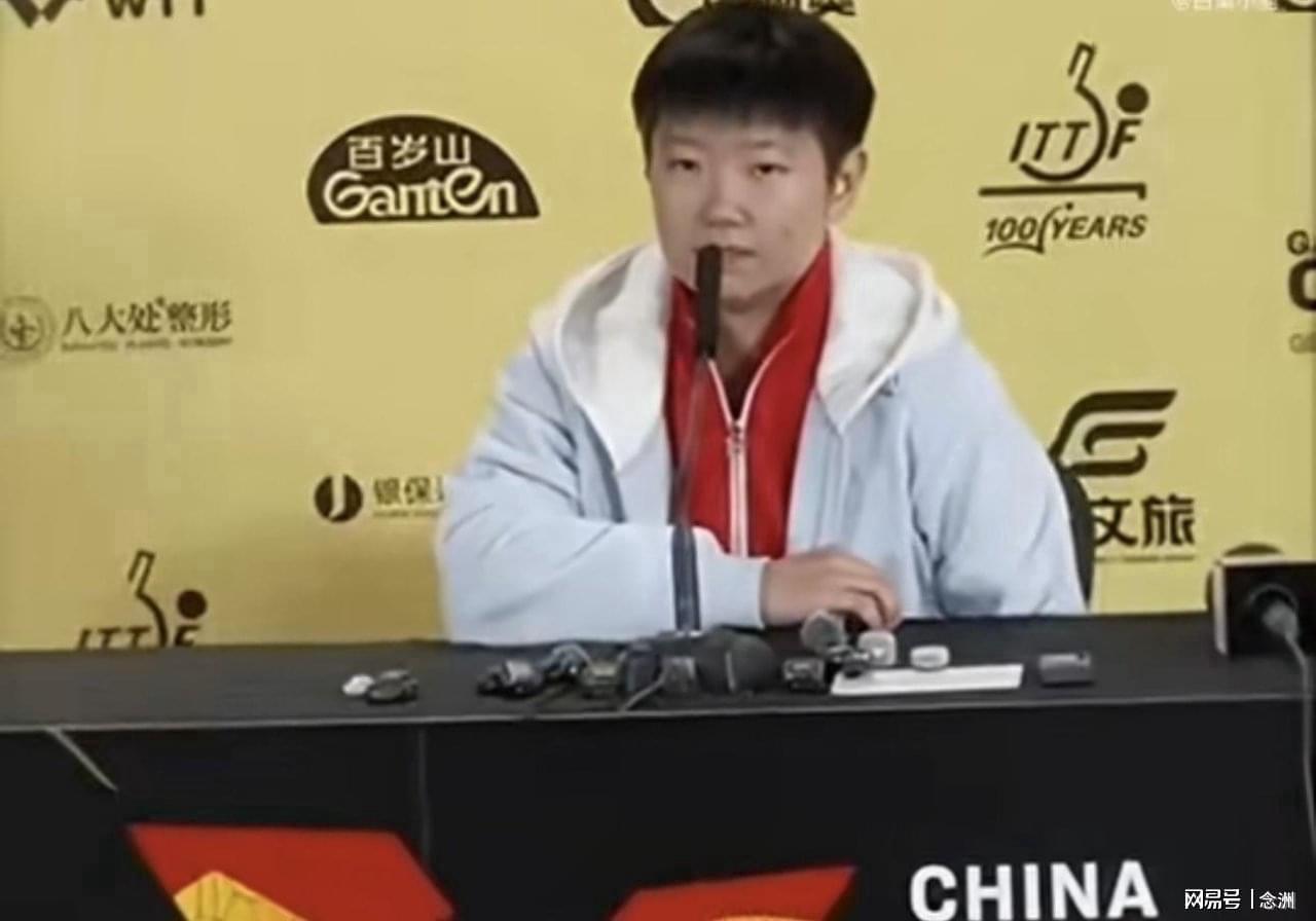 伟德官方网站案例展示
