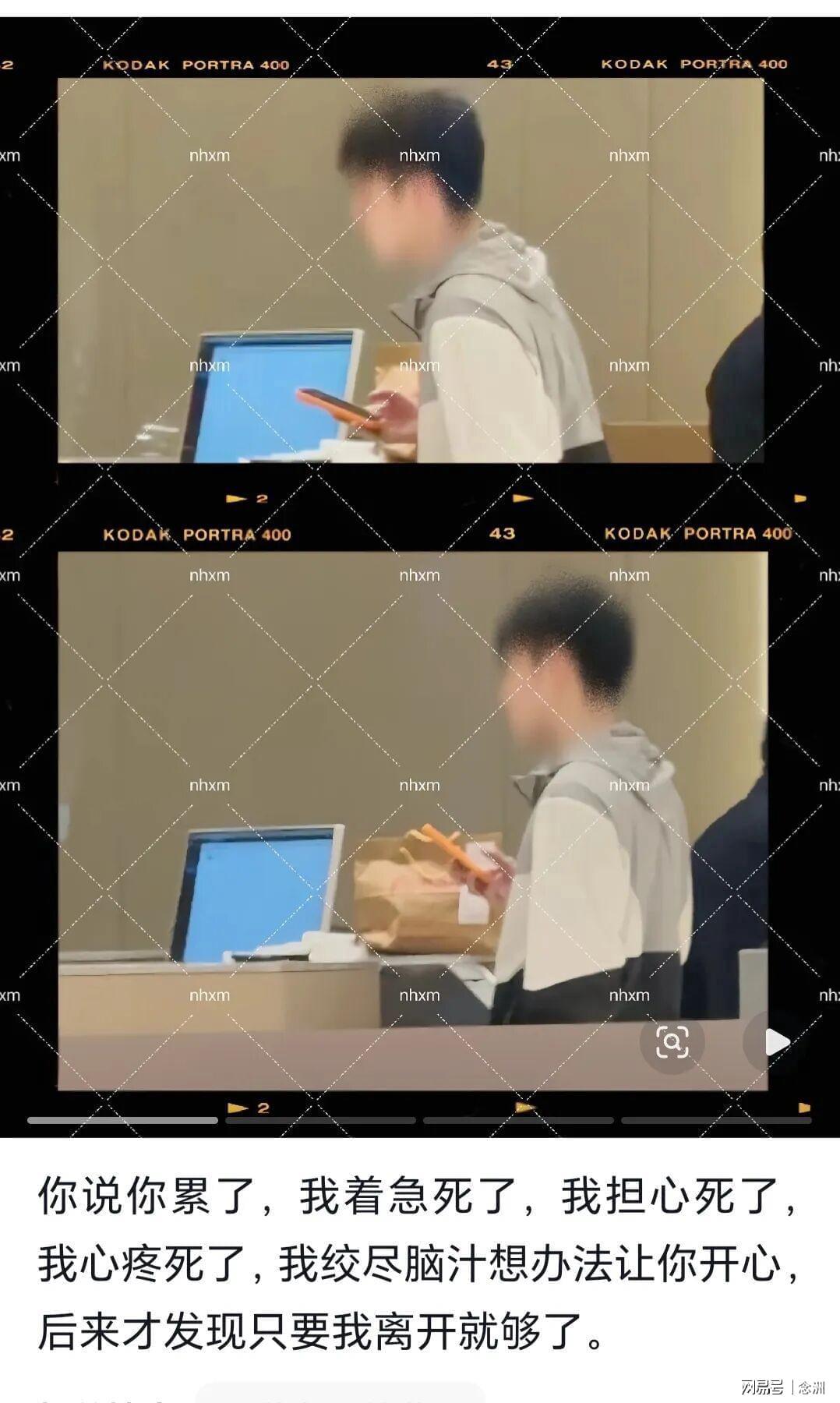 了解bevictor伟德