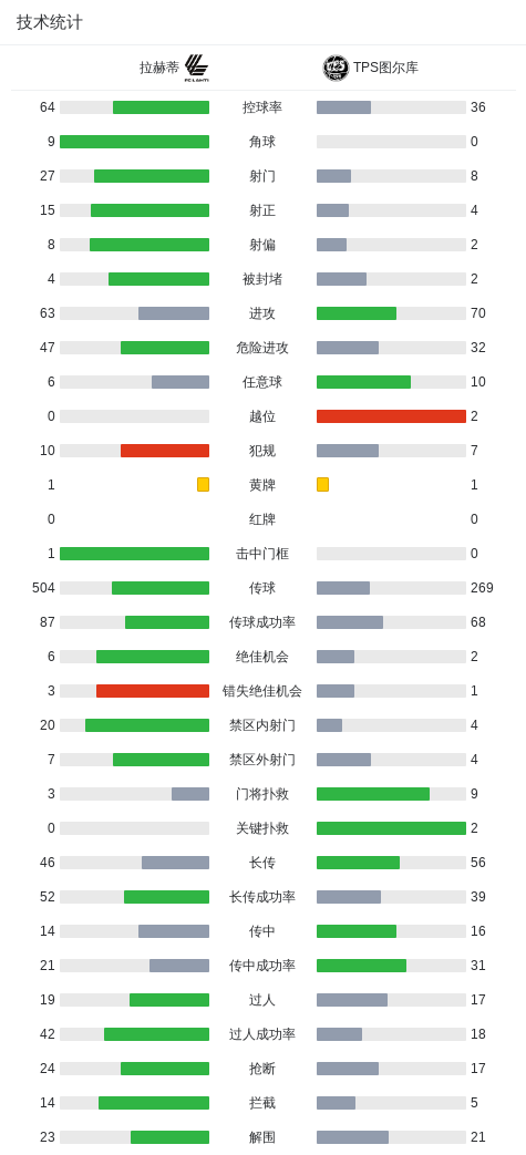 伟德官方网站介绍图片