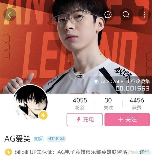 bevictor伟德详情图