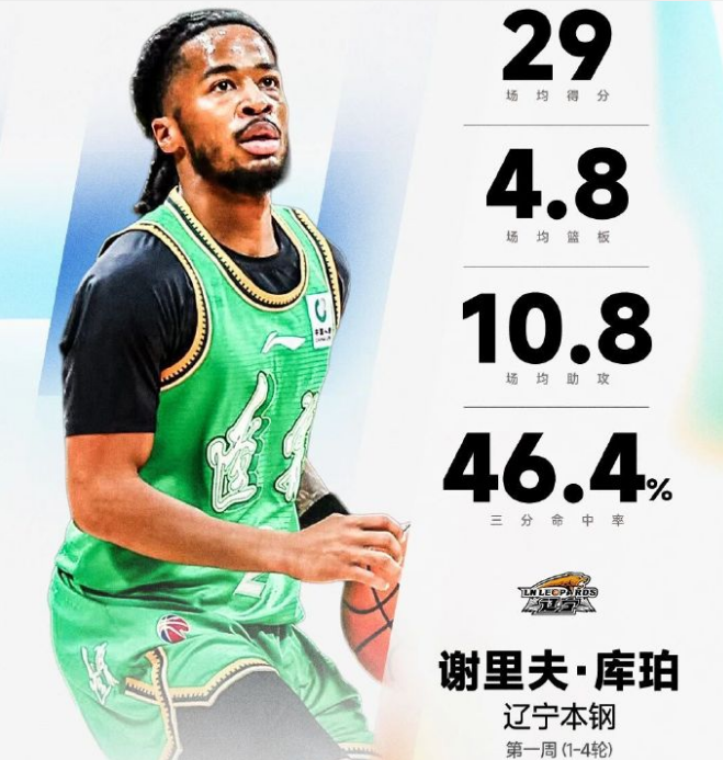 了解伟德官方网站