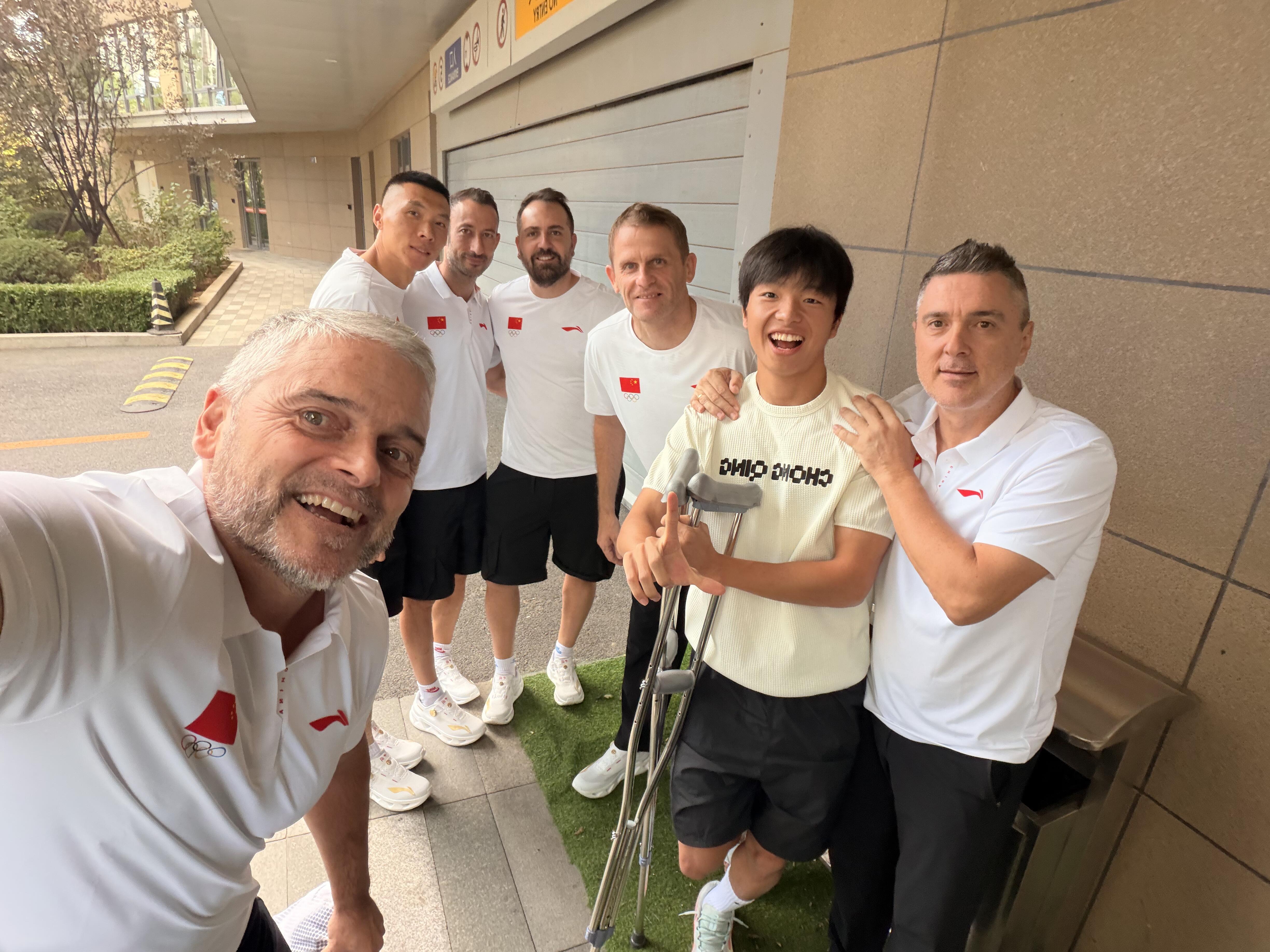bevictor伟德案例展示