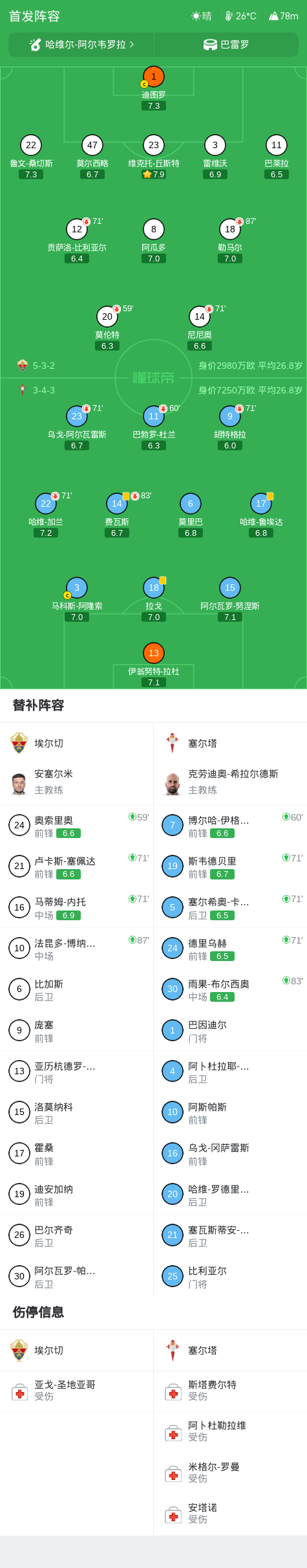 bevictor伟德展示图片