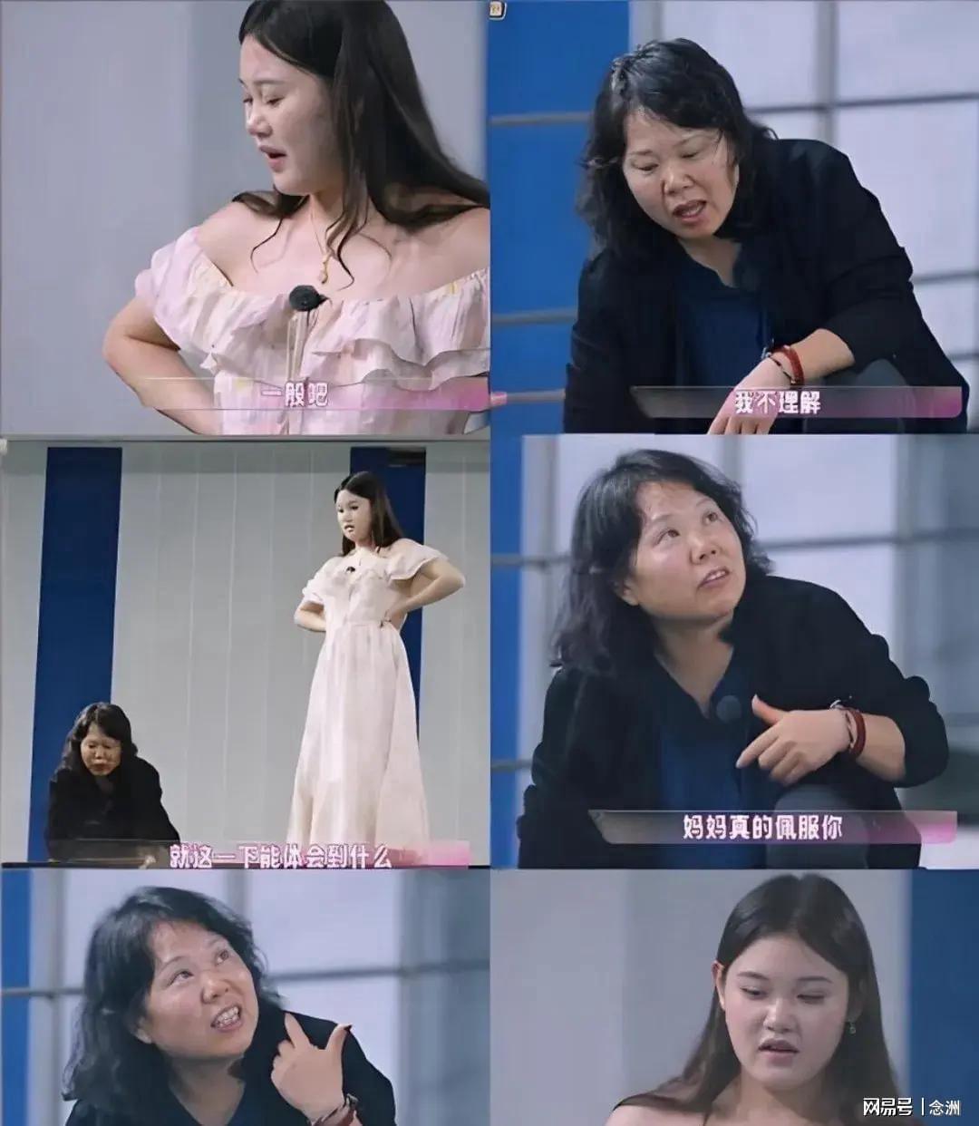 bevictor伟德展示图片