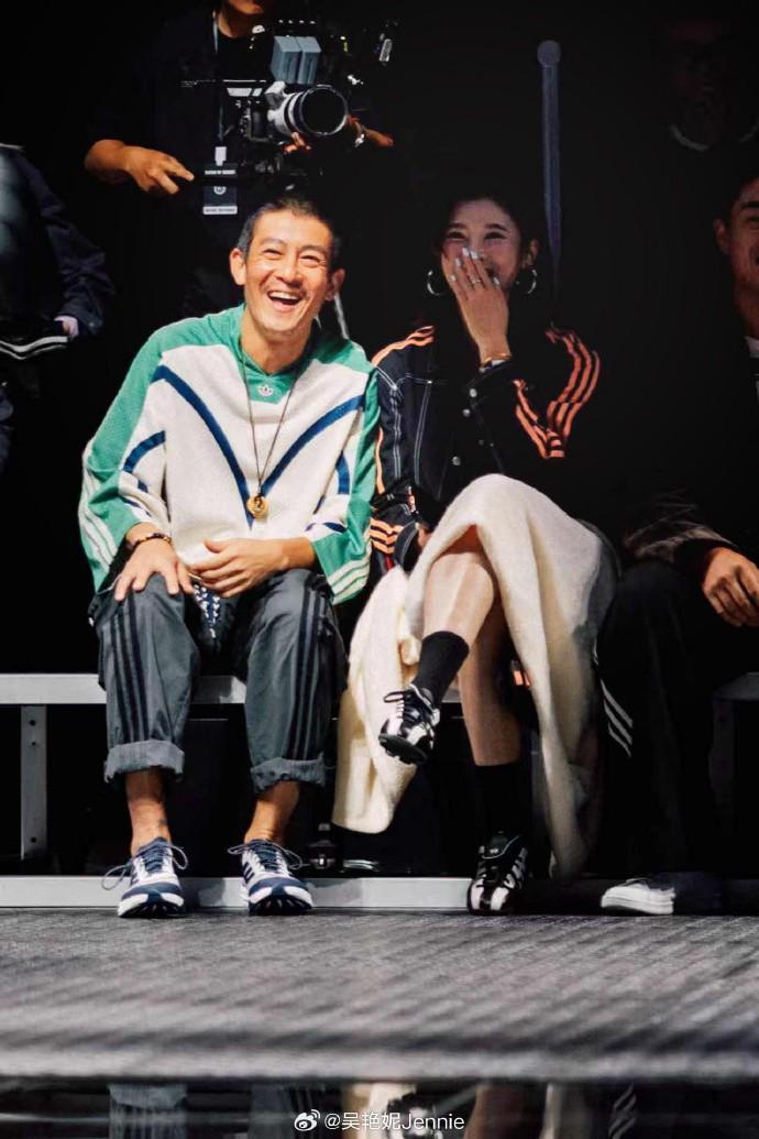 bevictor伟德介绍图片