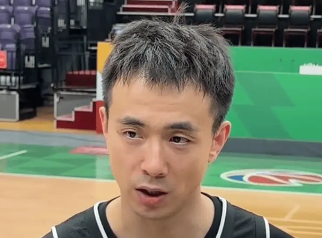 专业伟德官方网站服务