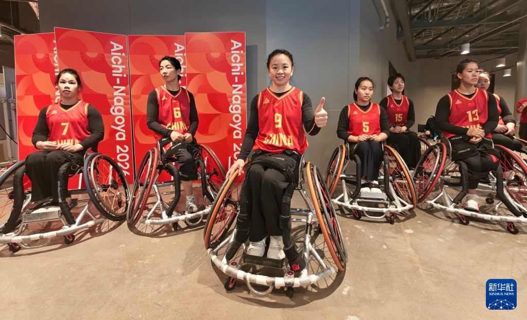 bevictor伟德图片展示