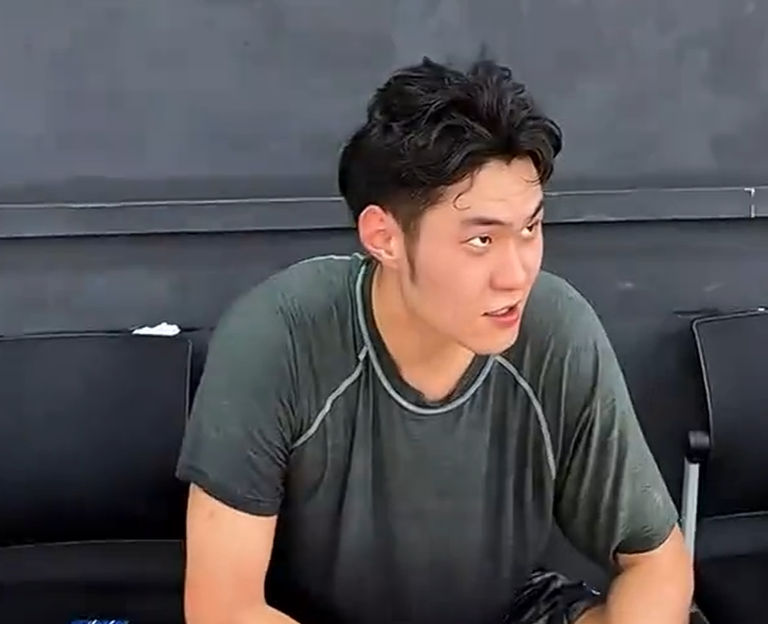专业伟德官方网站服务