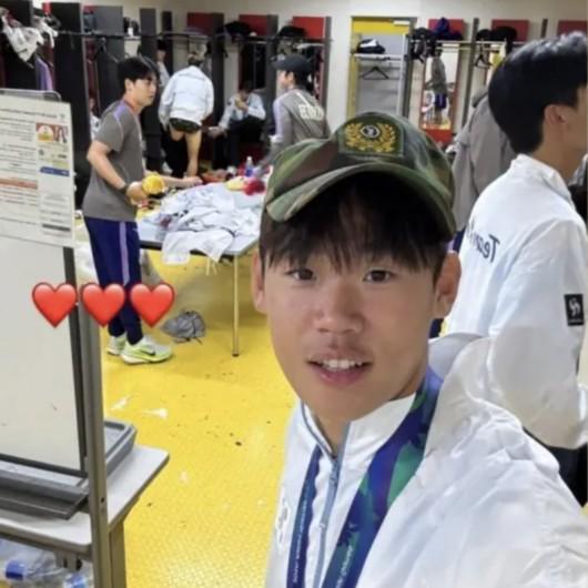 伟德官方网站介绍图片