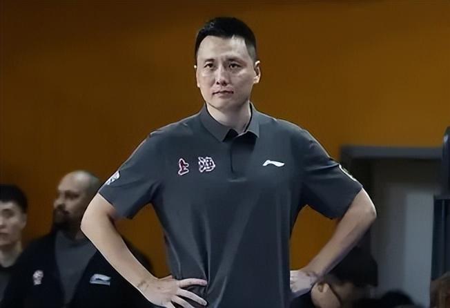 bevictor伟德详情图