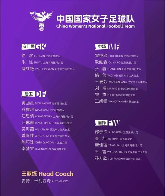 bevictor伟德案例展示
