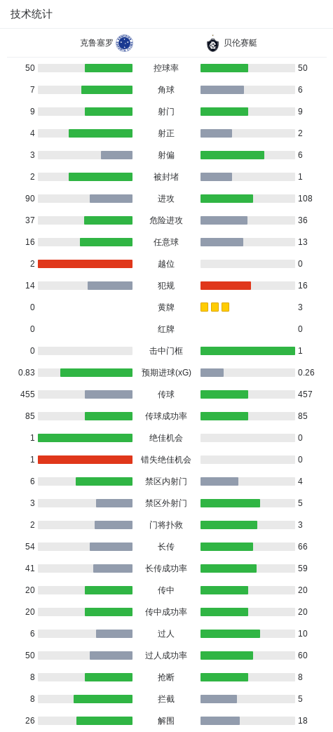 伟德官方网站展示图片