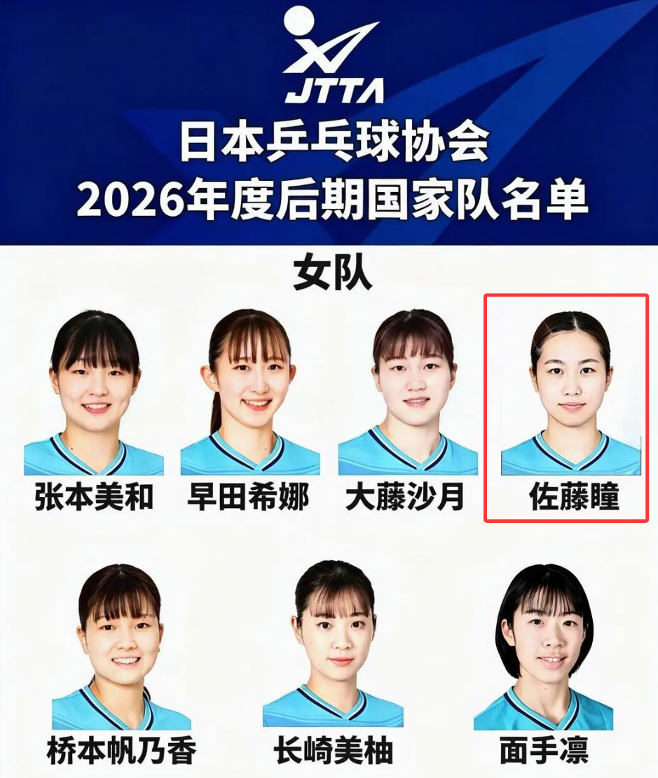 了解bevictor伟德