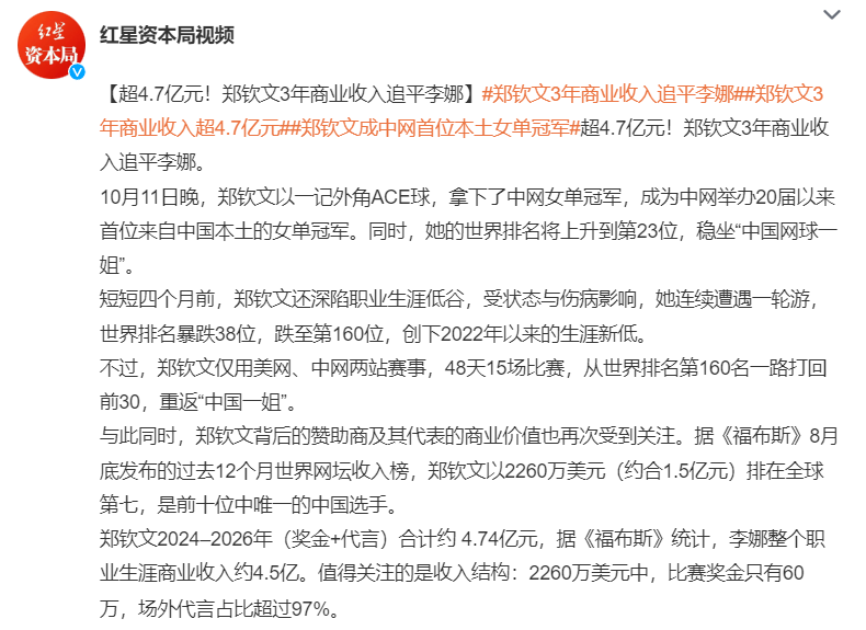 伟德官方网站图片展示