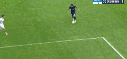 bevictor伟德相关图片