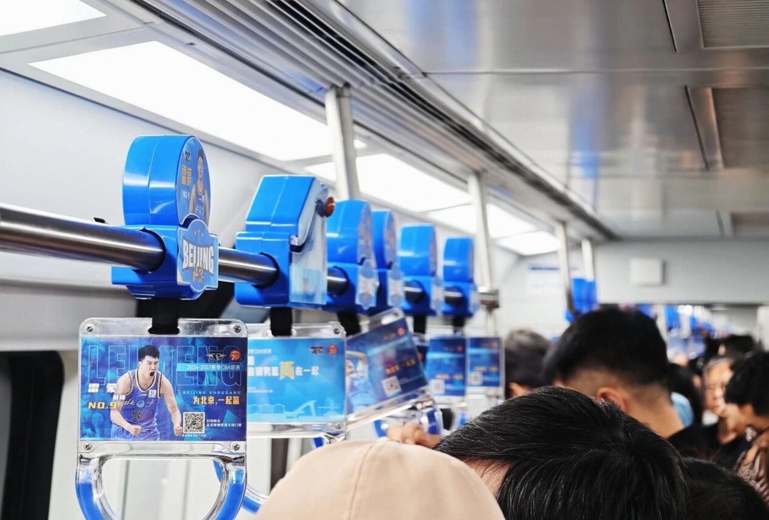 bevictor伟德展示图片