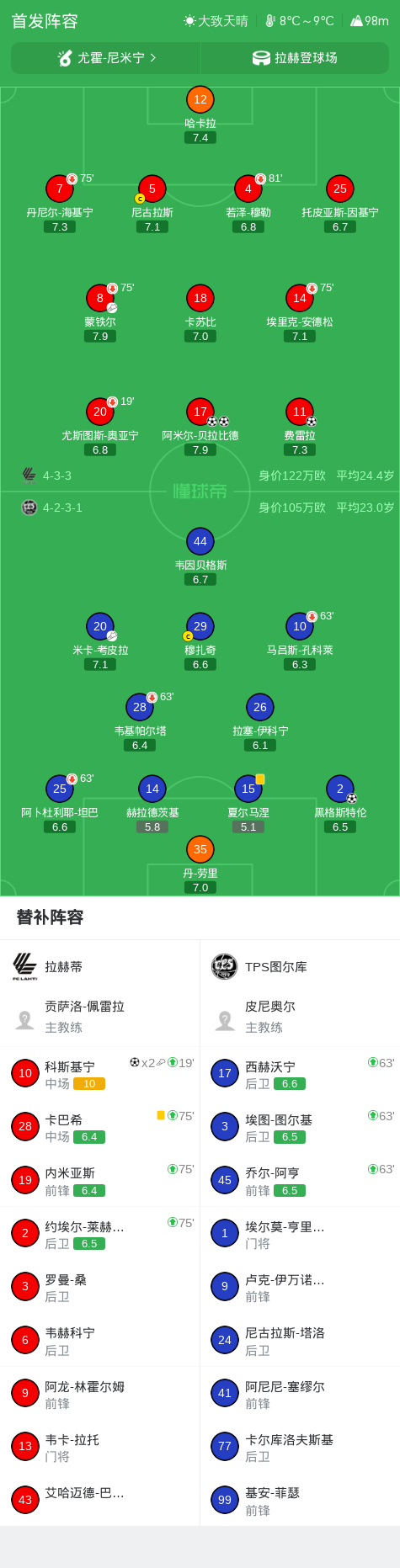 伟德官方网站案例展示