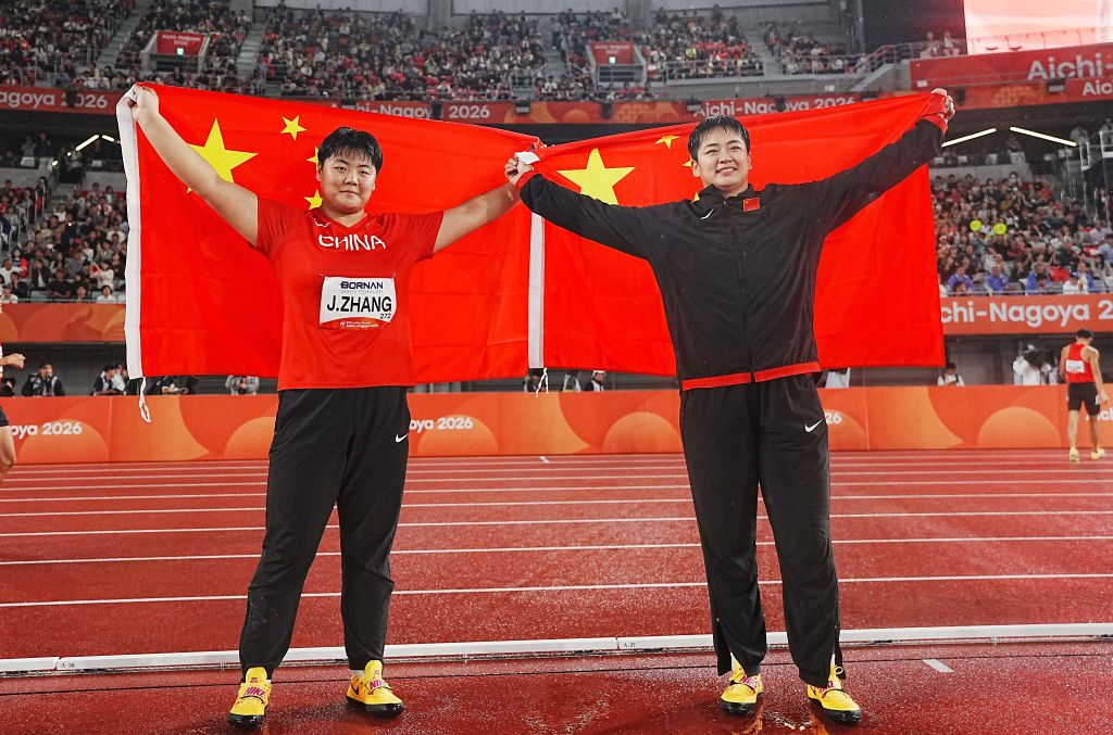 🥇【发财入口 6108.vip】🥇bevictor伟德满足客户在电子游戏和账户管理方面的需求展示图片