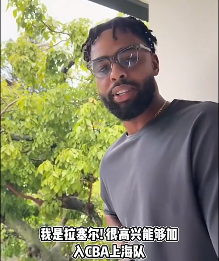 bevictor伟德介绍图片