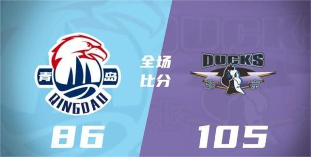 6连胜.jpg