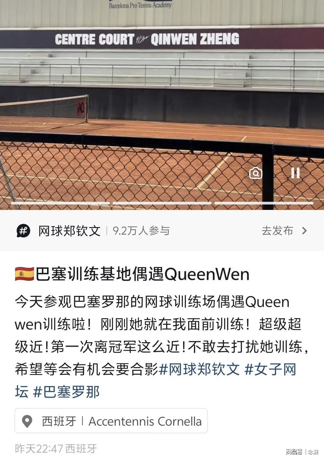 专业bevictor伟德服务