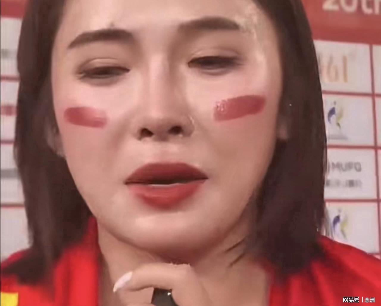 专业是现在年轻人们的最爱。服务