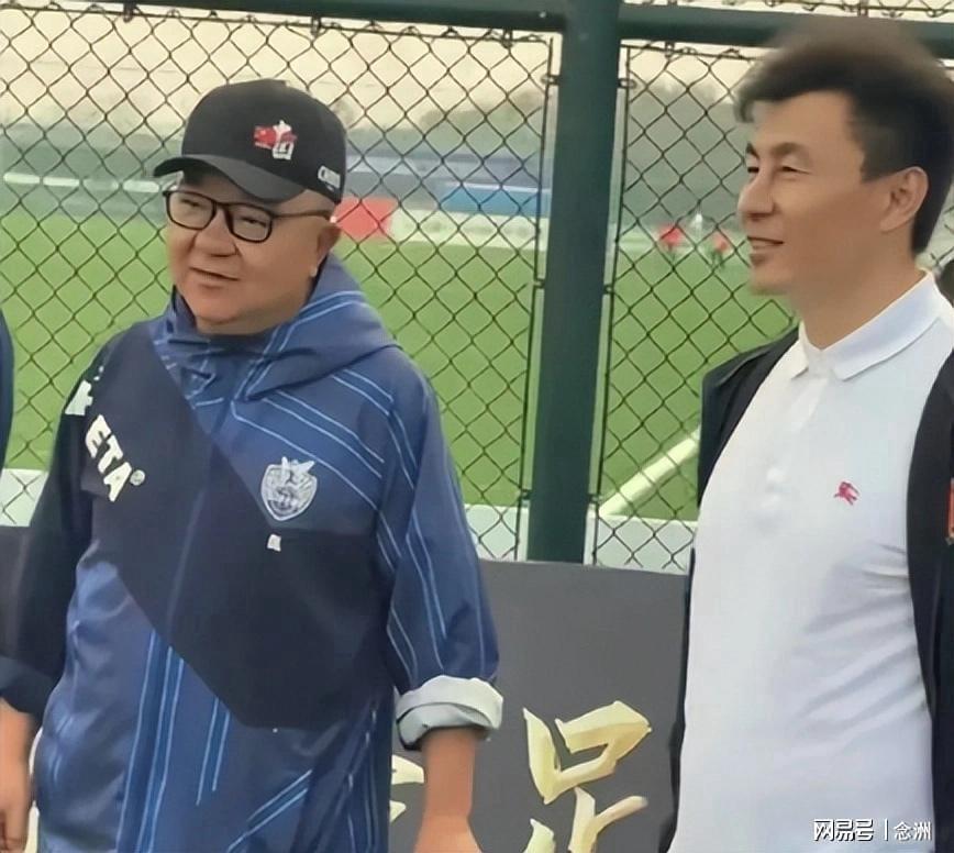 伟德官方网站相关图片