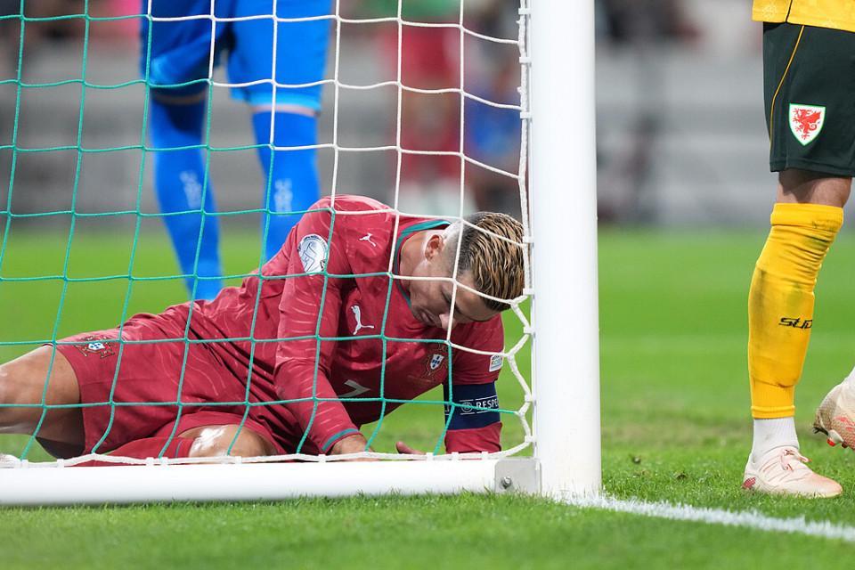 bevictor伟德优秀的服务使他们成为同行业的佼佼者相关图片