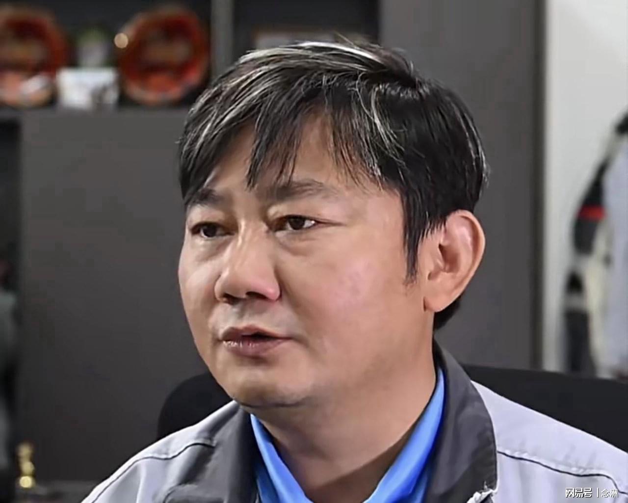 bevictor伟德详情图