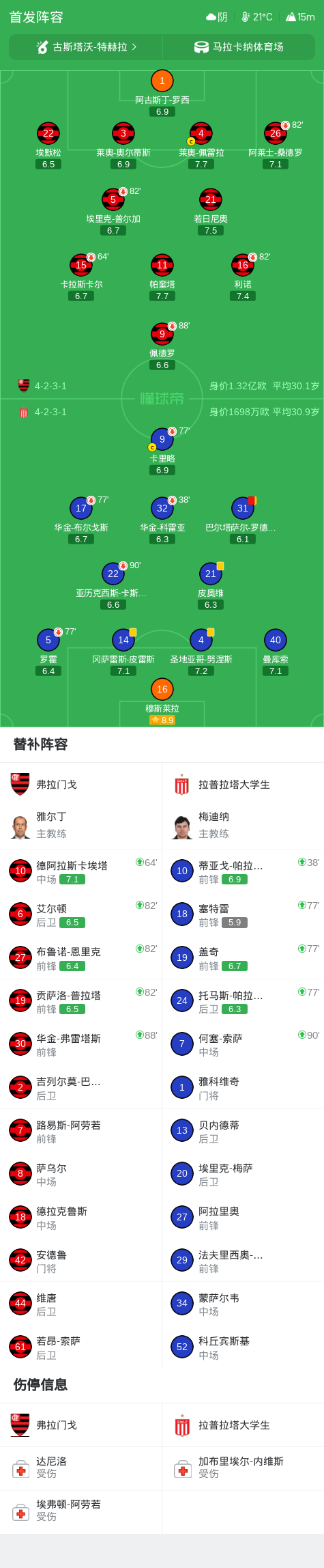 bevictor伟德介绍图片