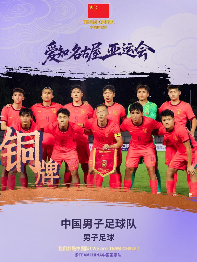 专业bevictor伟德服务