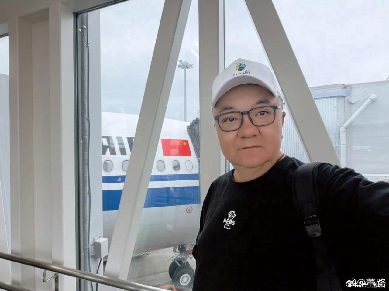 伟德官方网站展示图片